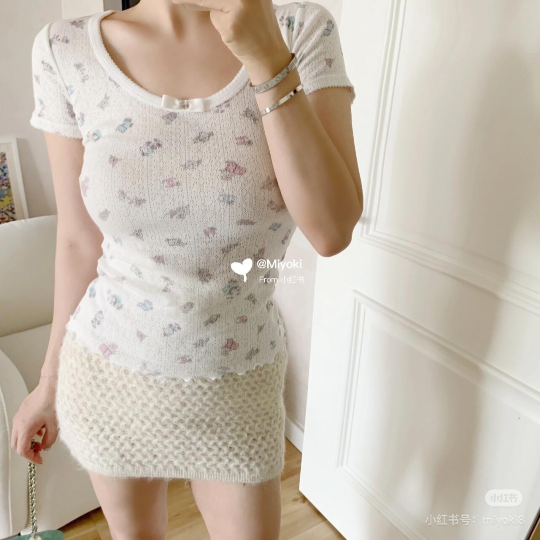 d6111fd24c5e9e55e586dc23e92c427c_1739857509_6006.jpg