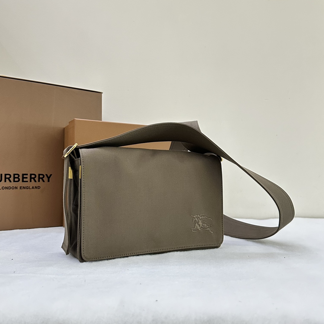 defea83cf4a60.jpg