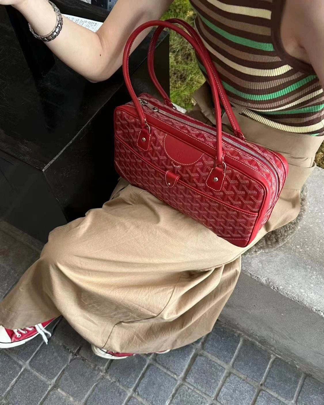 고야드 생 마틴