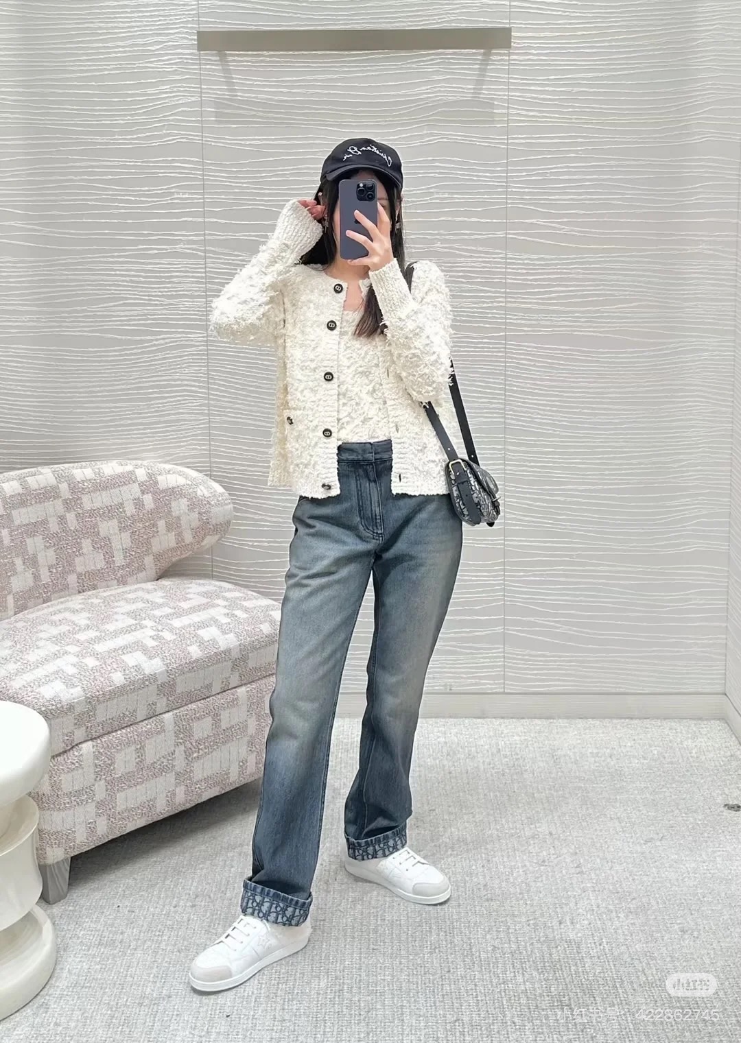 image_6.jpg
