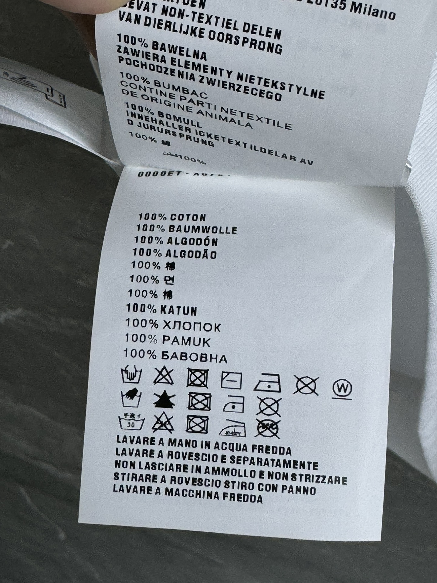 image_7.jpg