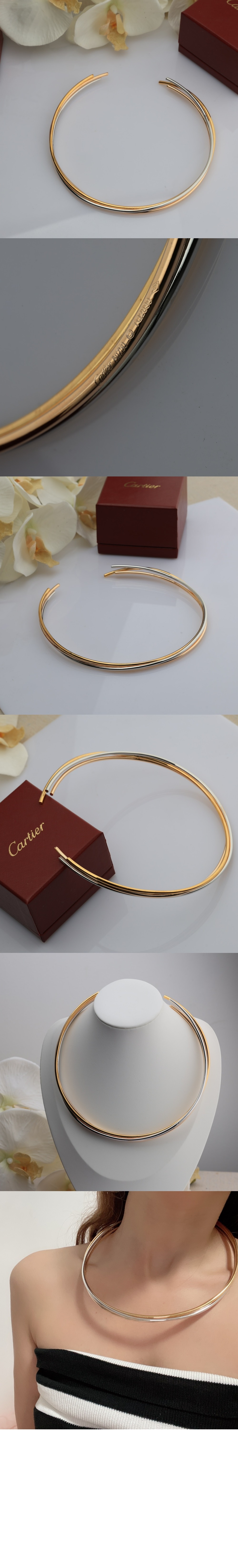 6a9c2cc715eb7.jpg