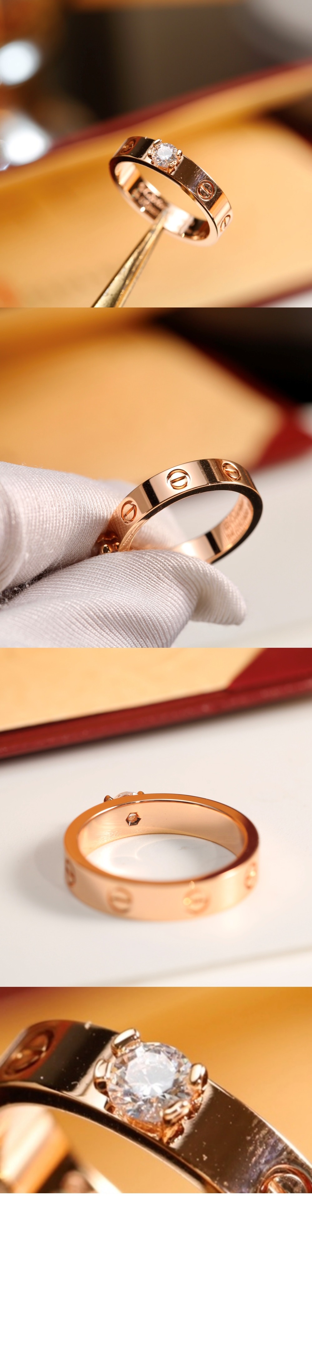 149810e4aad36.jpg