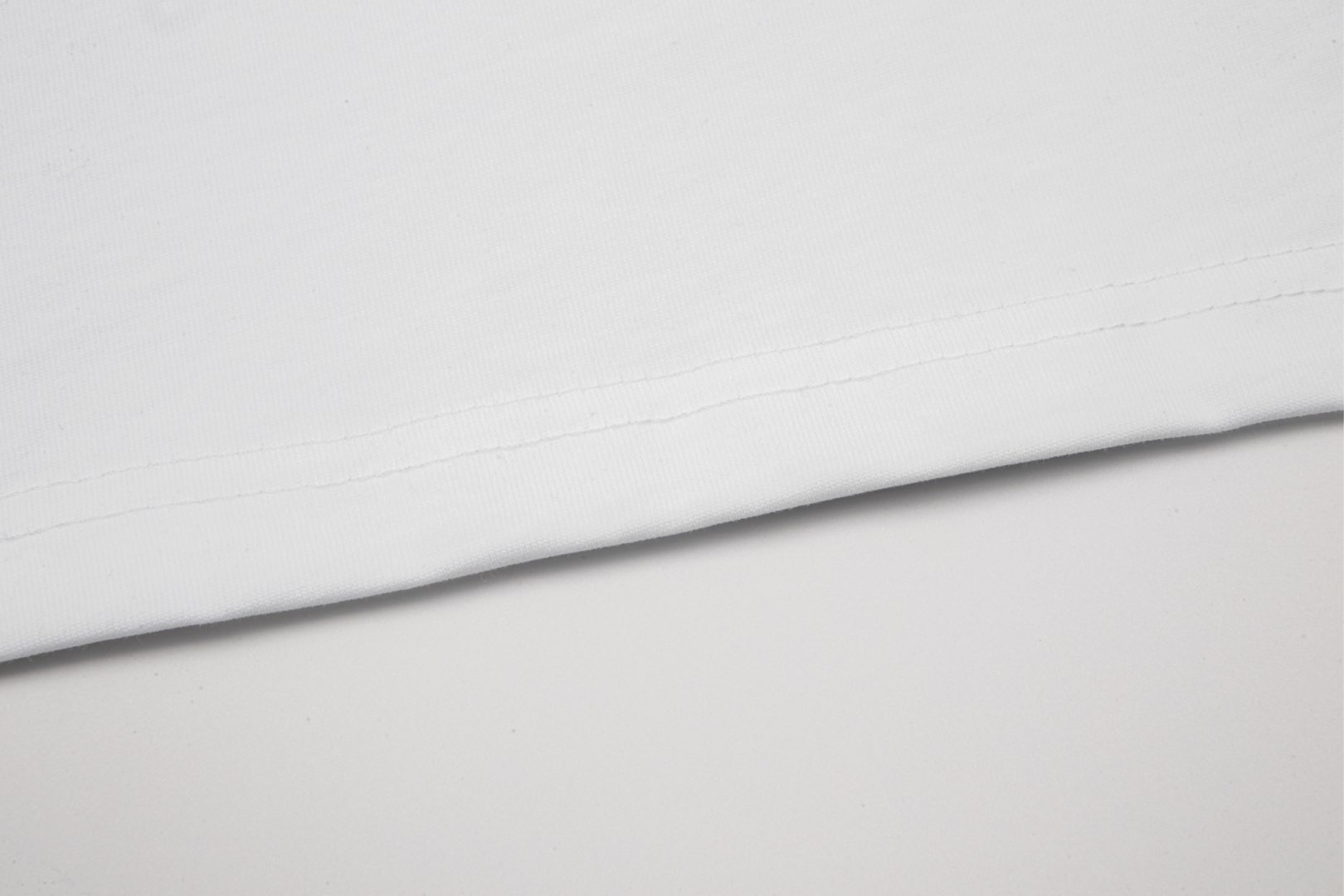 image_11.jpg