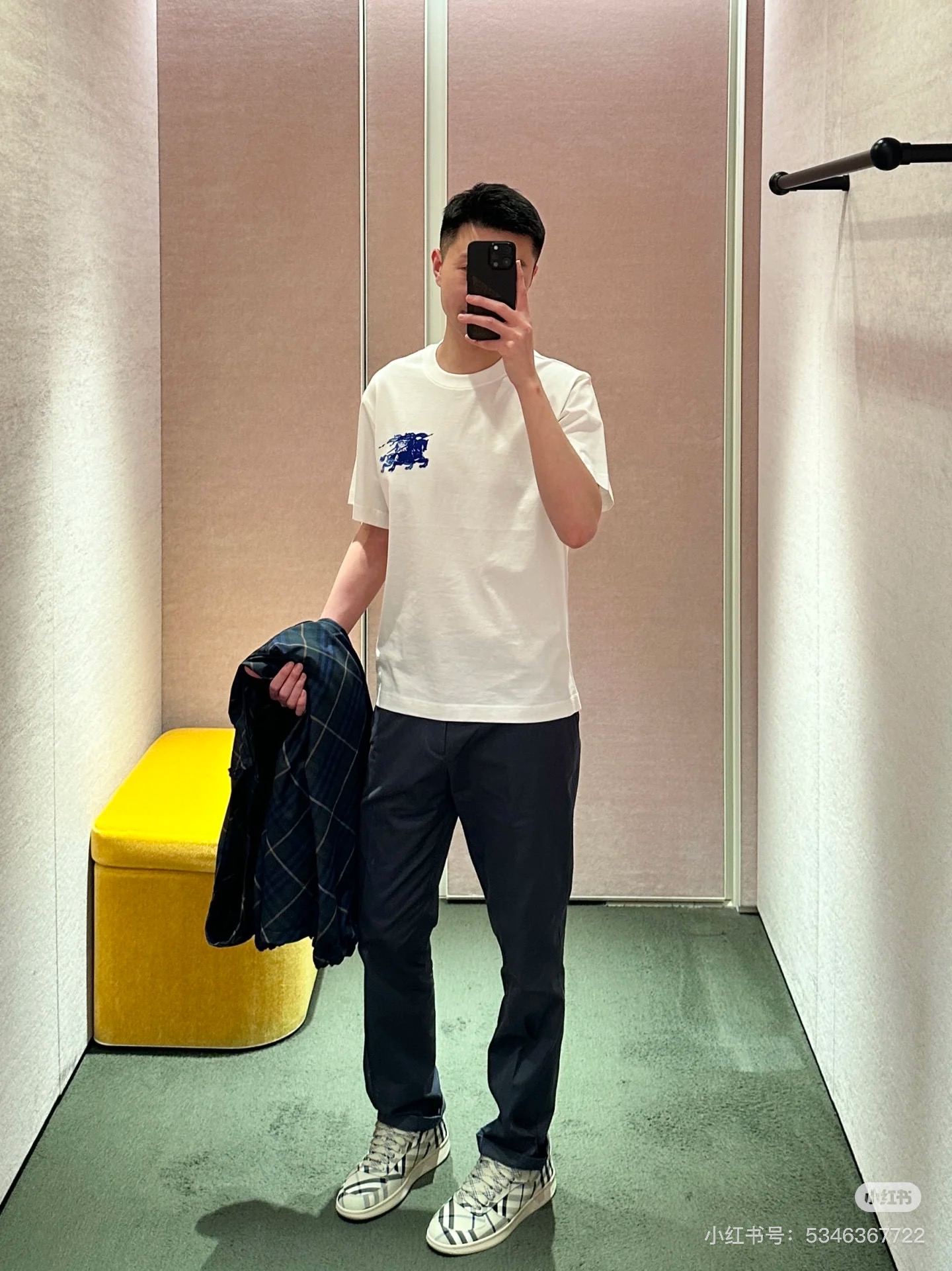 image_2.jpg