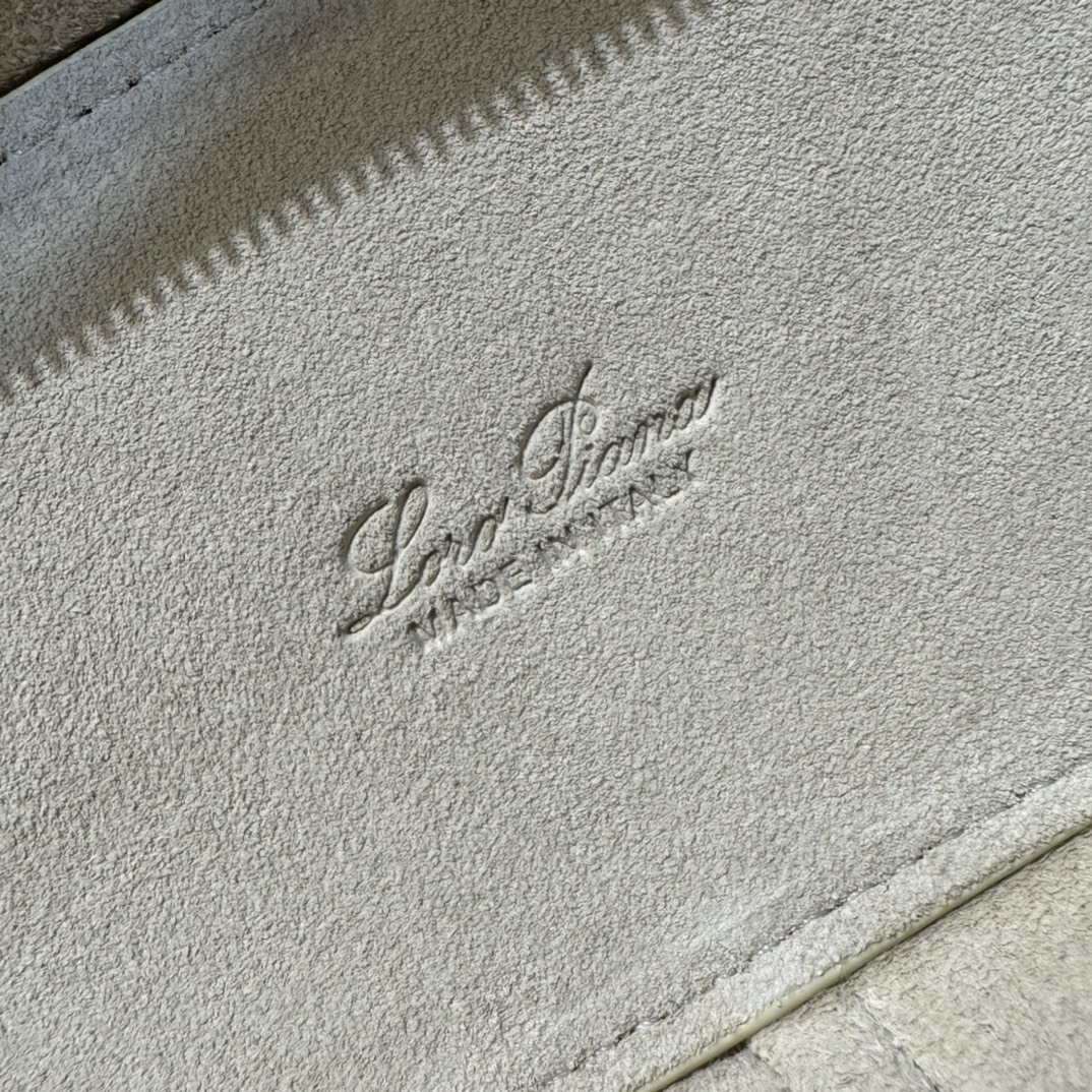 image_13.jpg