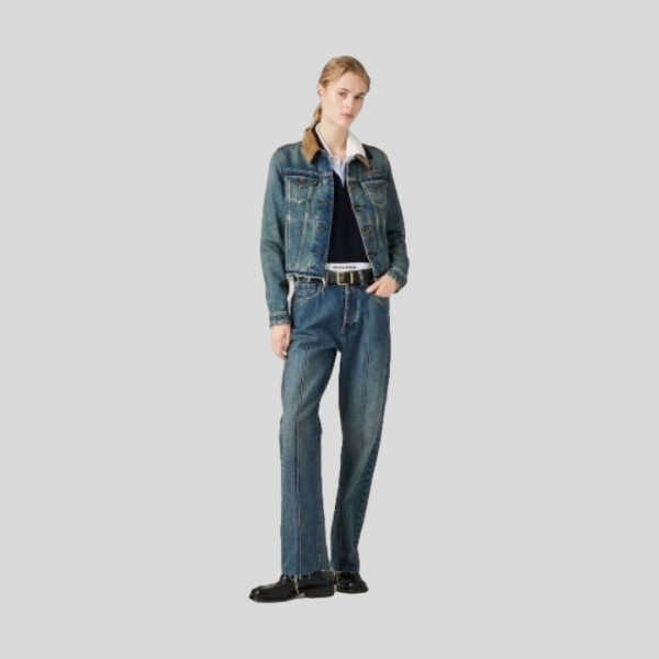 image_18.png