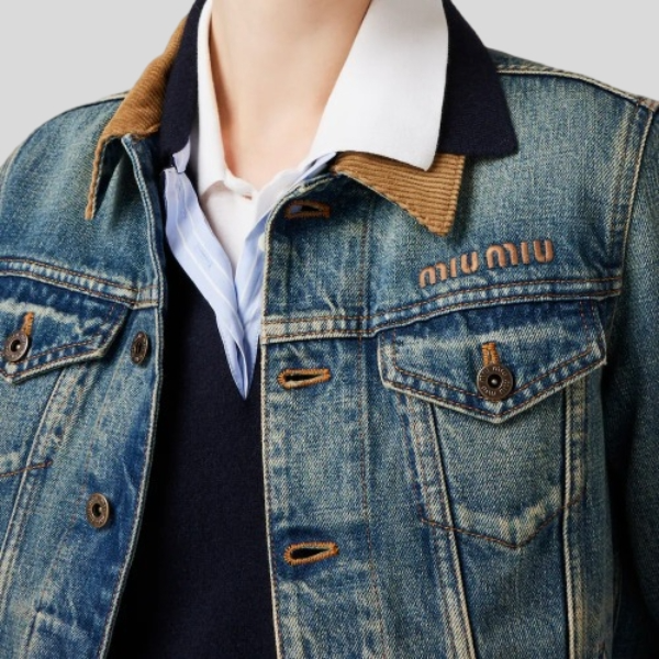 image_20.png