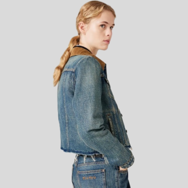image_21.png