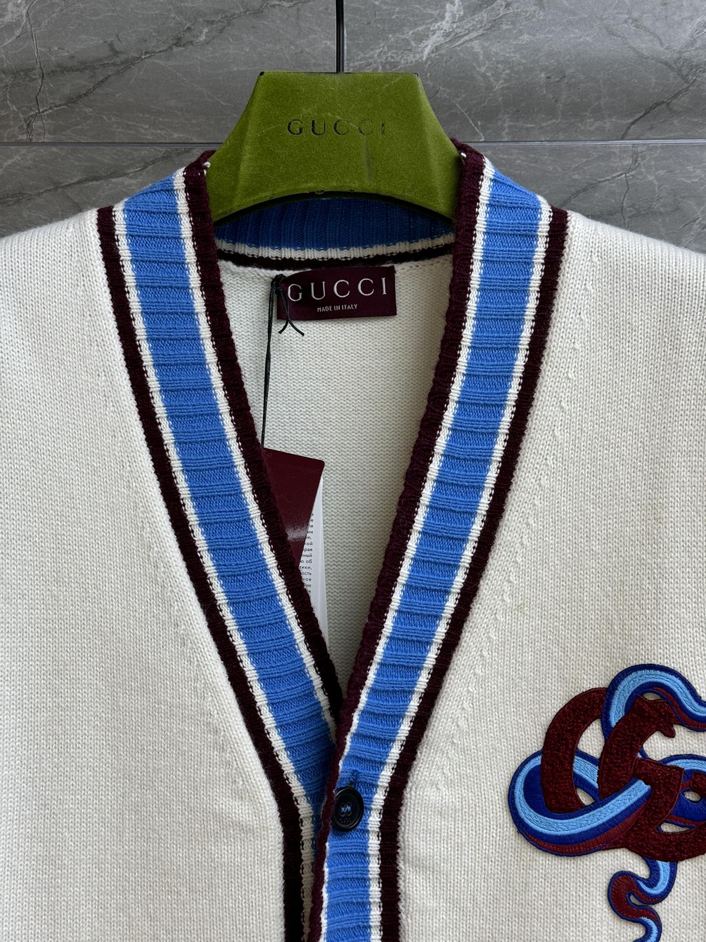 image_6.jpg
