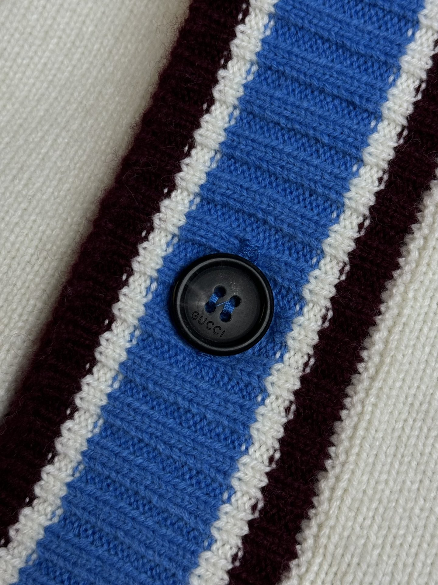 image_8.jpg