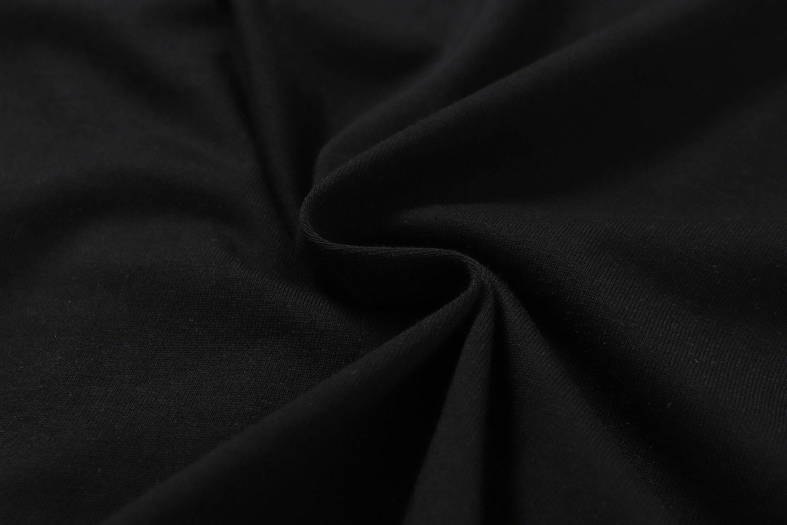 image_16.jpeg