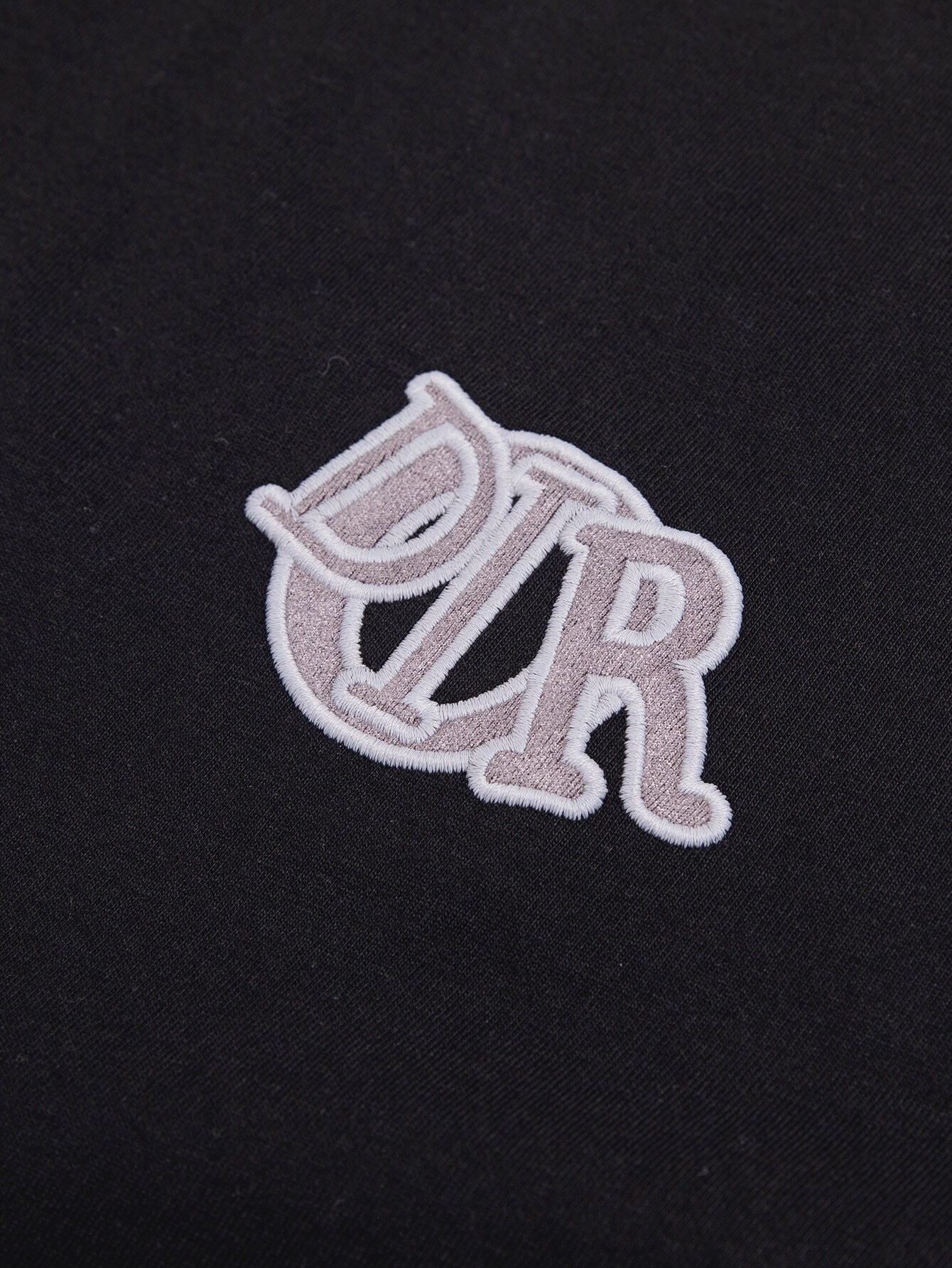 image_7.jpg