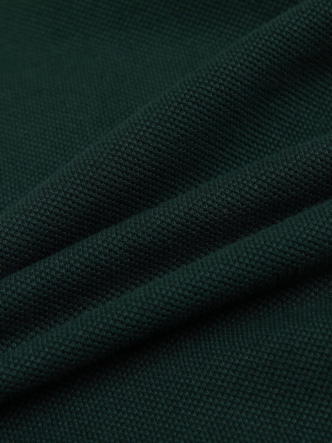 image_9.jpg