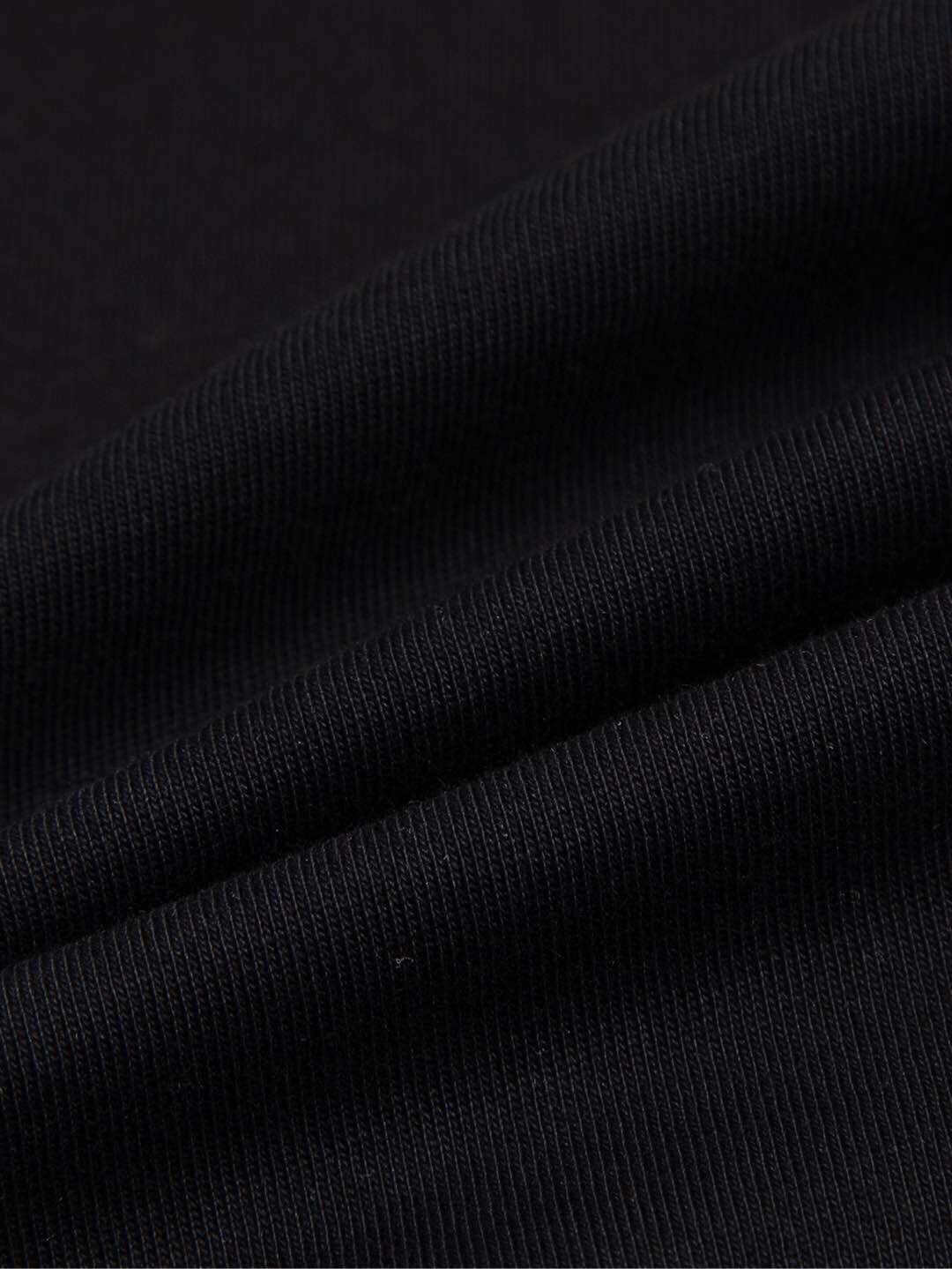 image_9.jpg