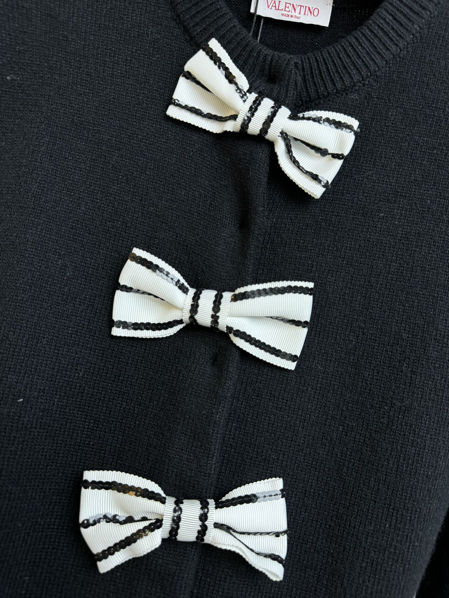 image_7.jpg