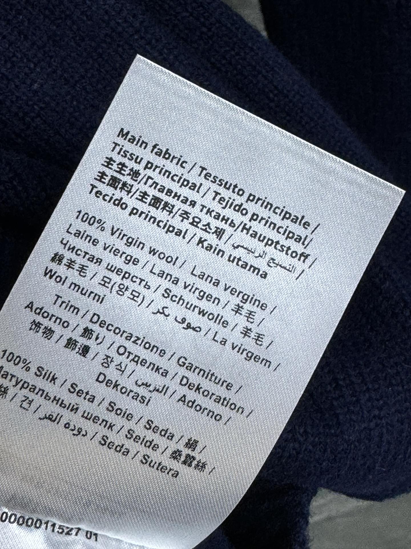 image_7.jpg