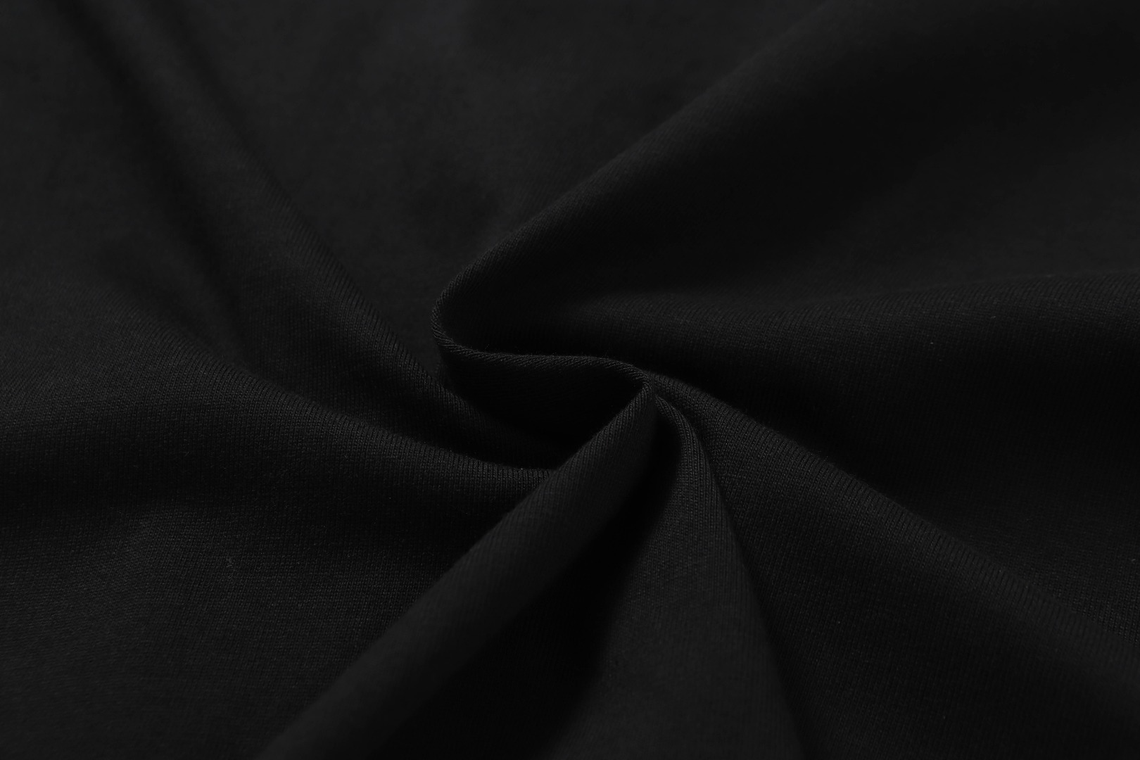 image_16.jpeg