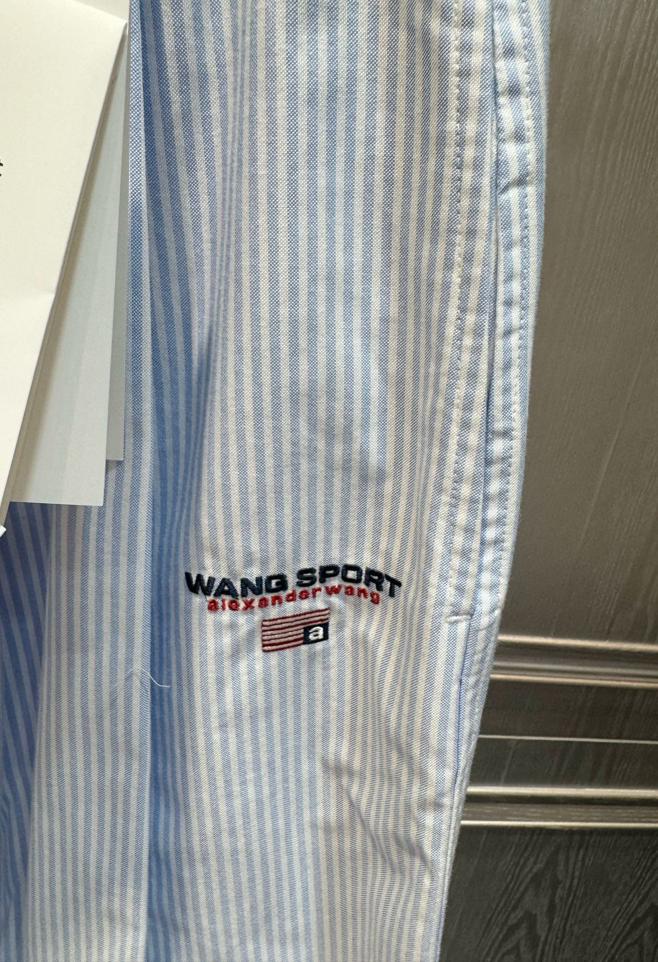 image_3.jpg