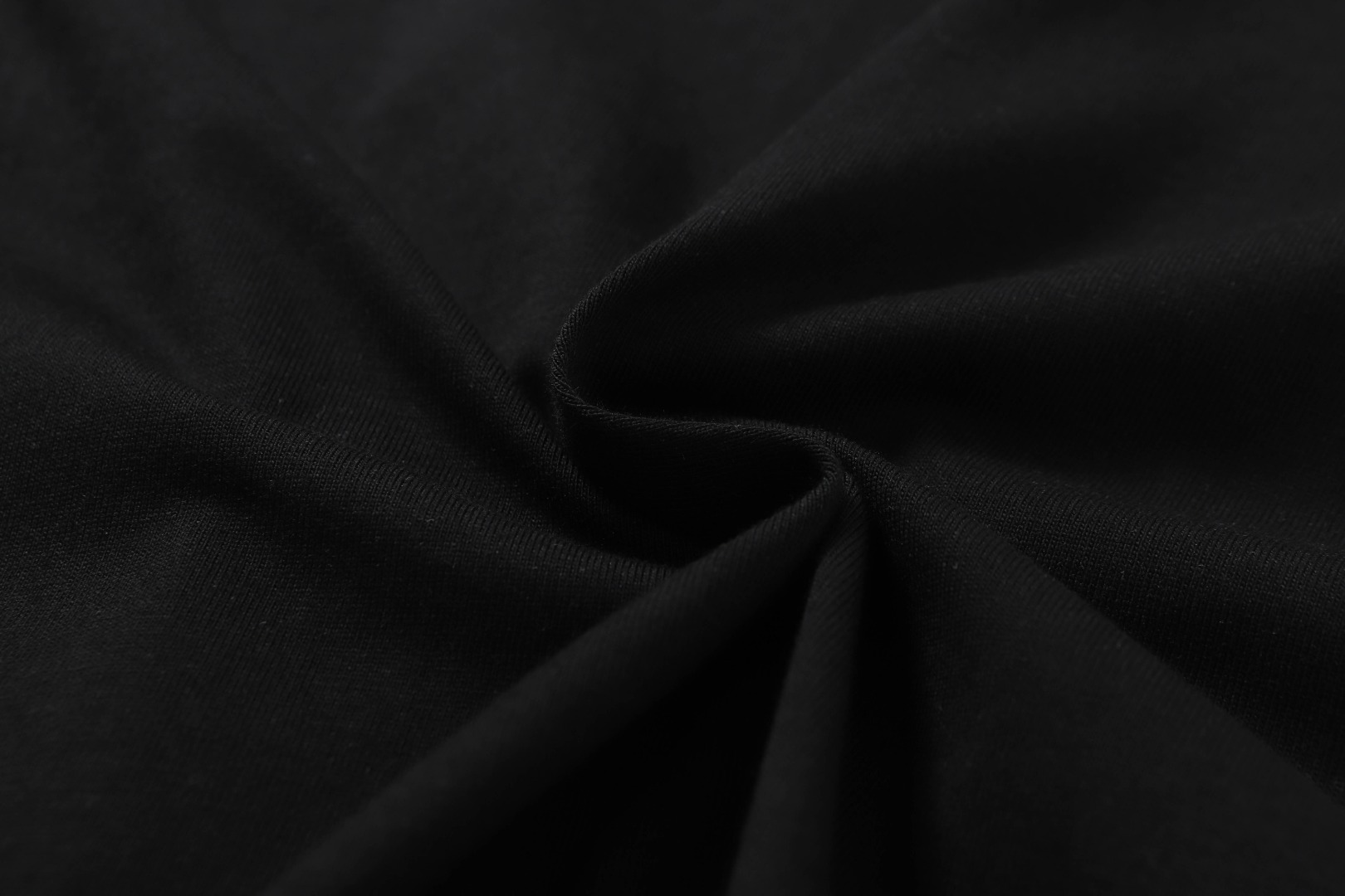 image_16.jpeg
