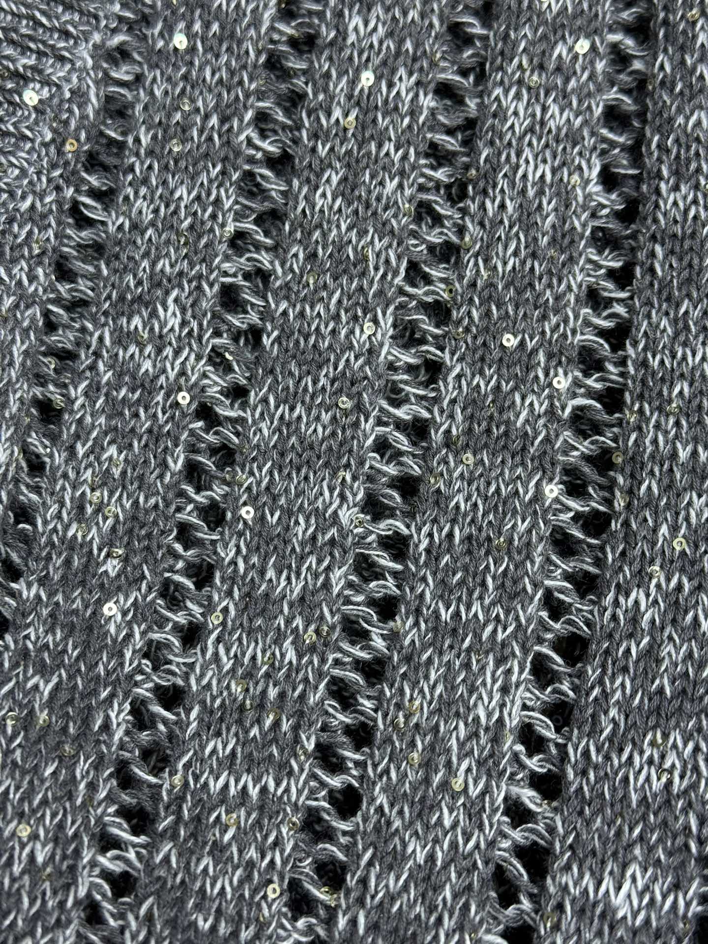 image_8.jpg