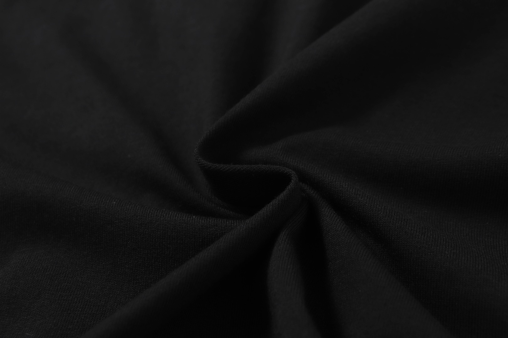 image_16.jpeg
