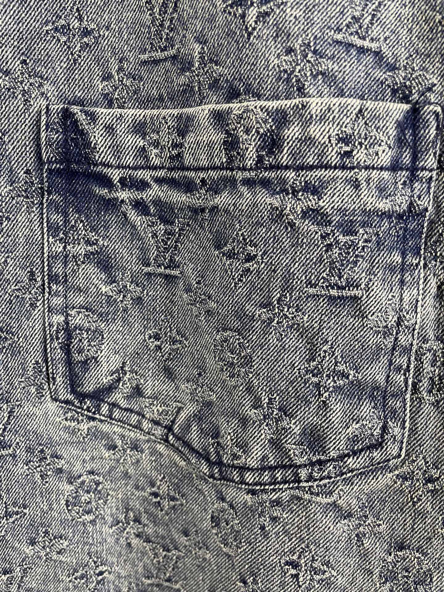 image_4.jpg
