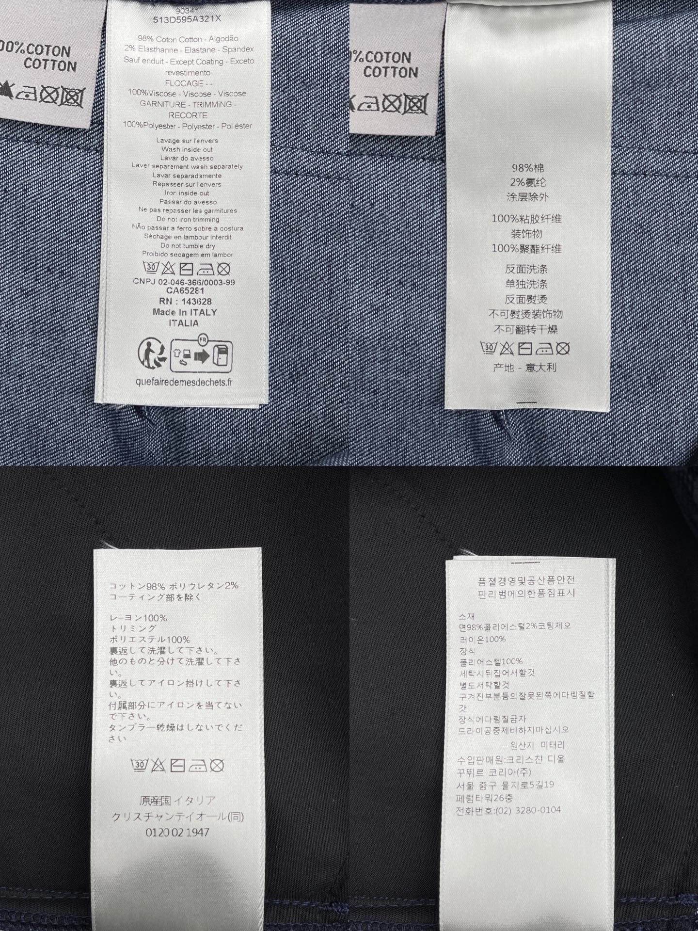 36b833ff0d2e5.jpg