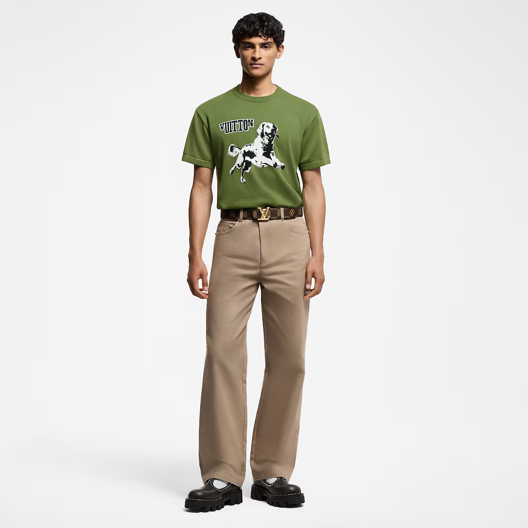 37662a4d354fa.png