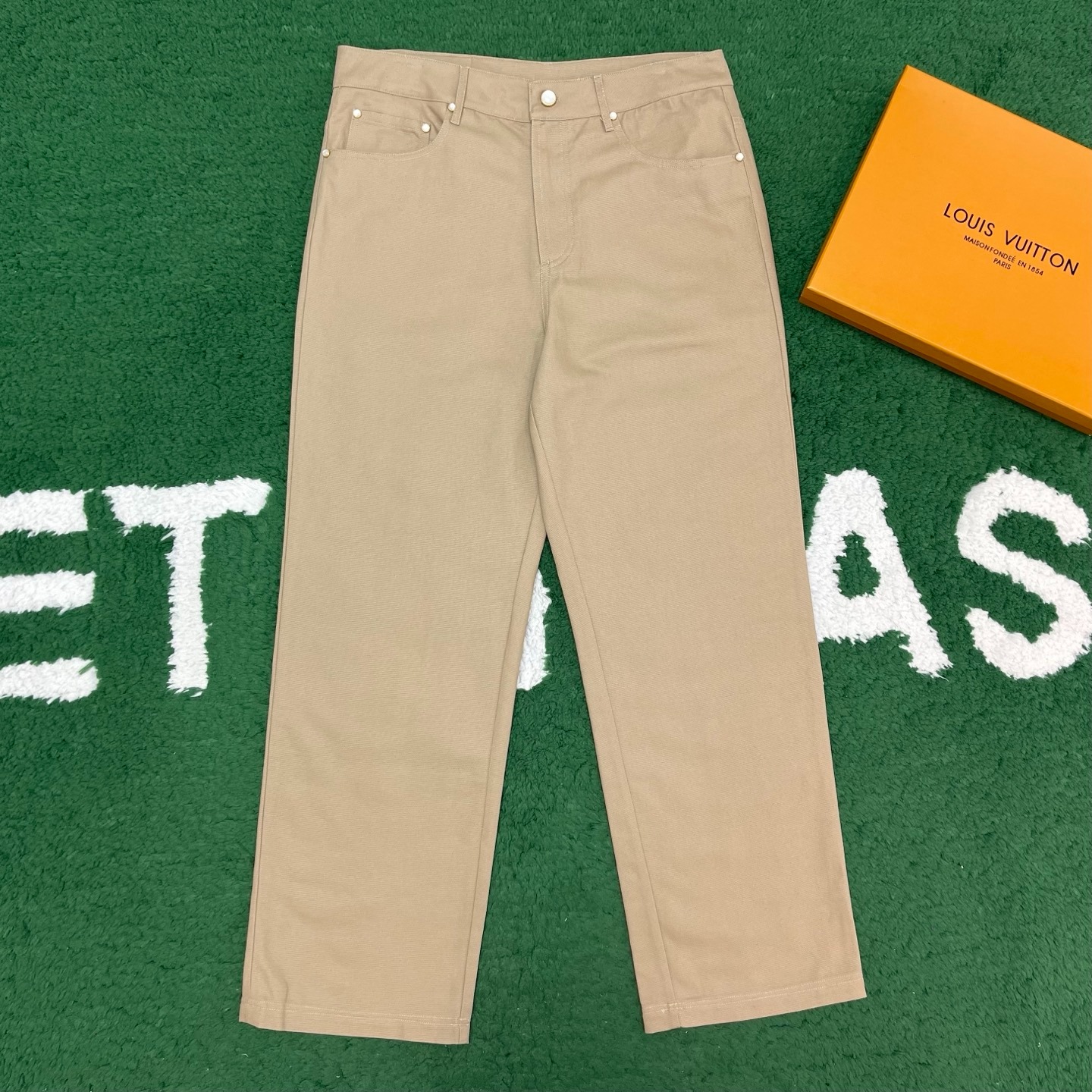 39807ec63b7e3.jpg