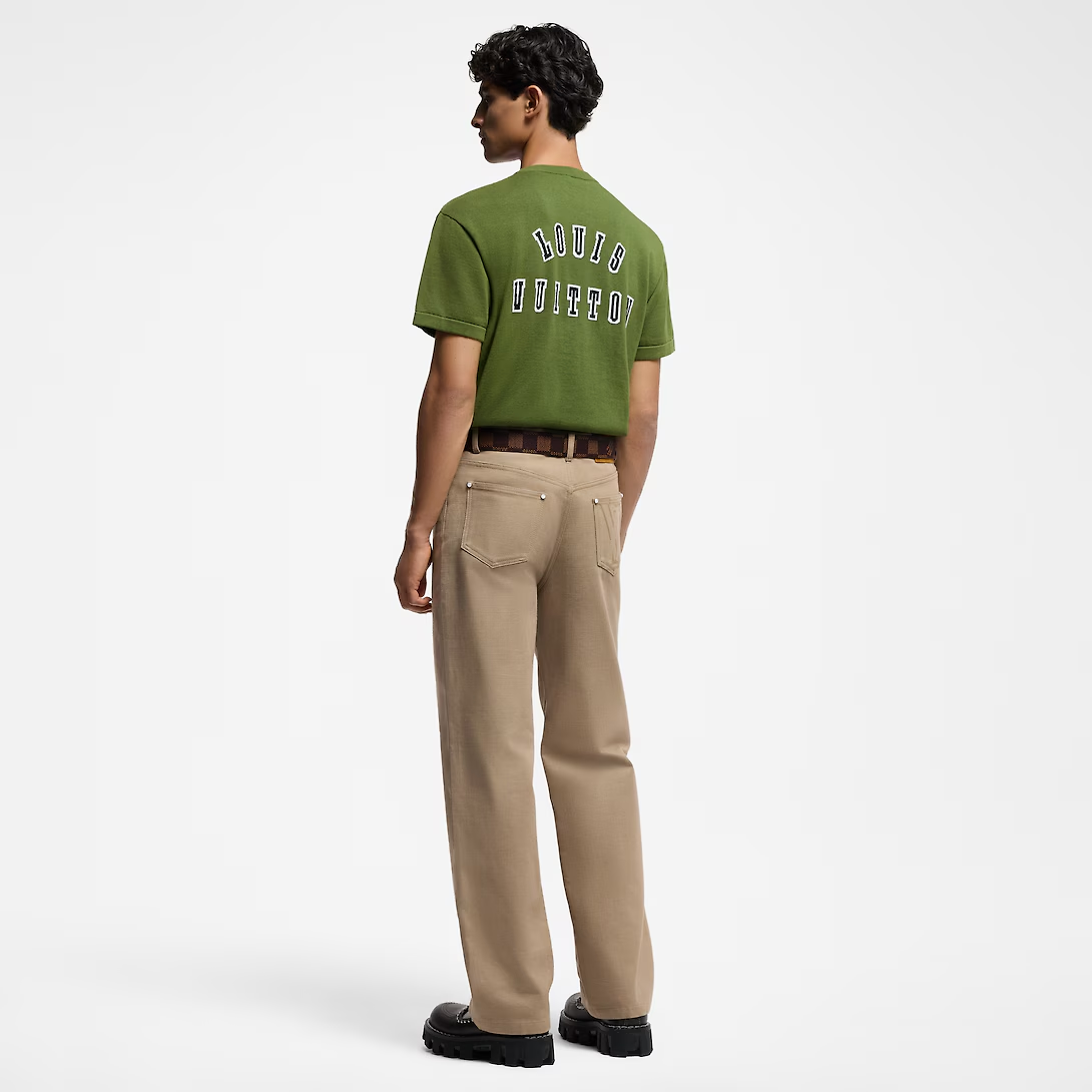 81d5cb848b21c.png