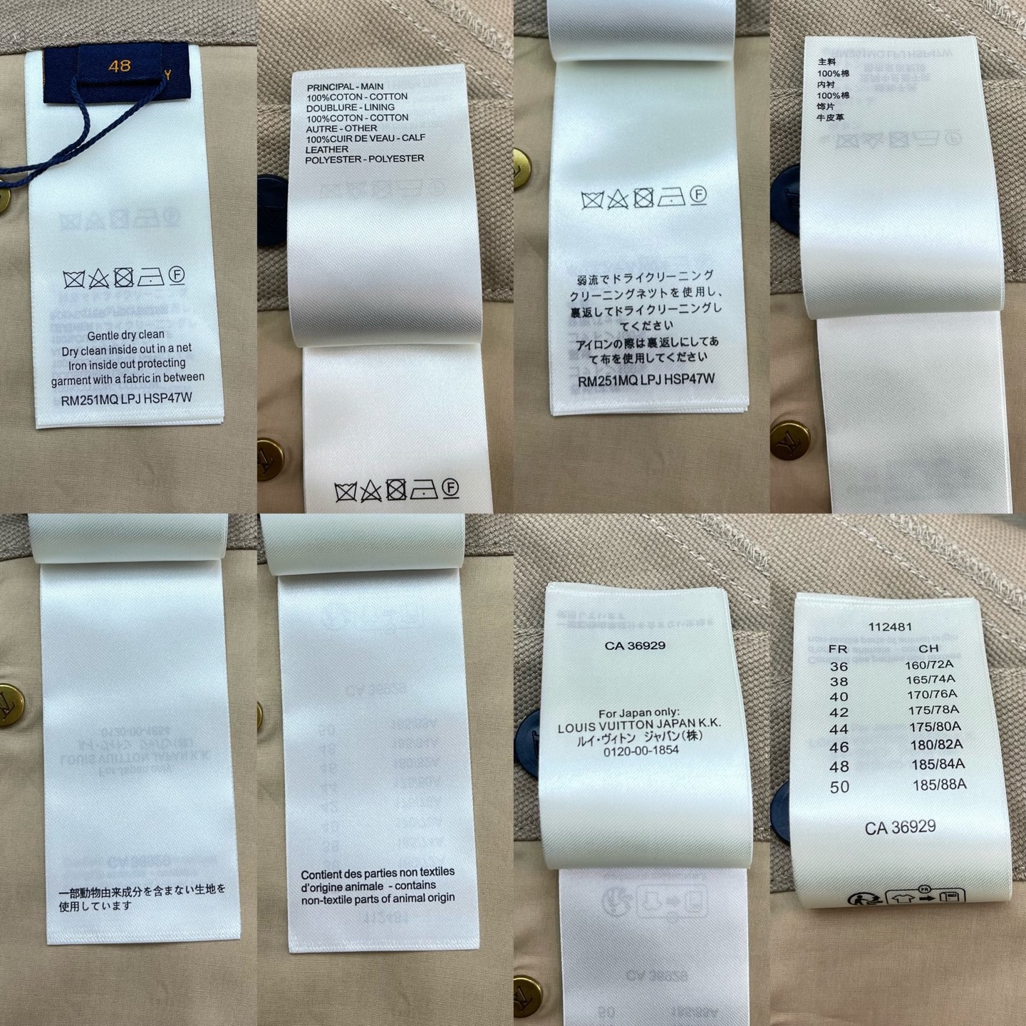 a347d829b9ebb.jpg