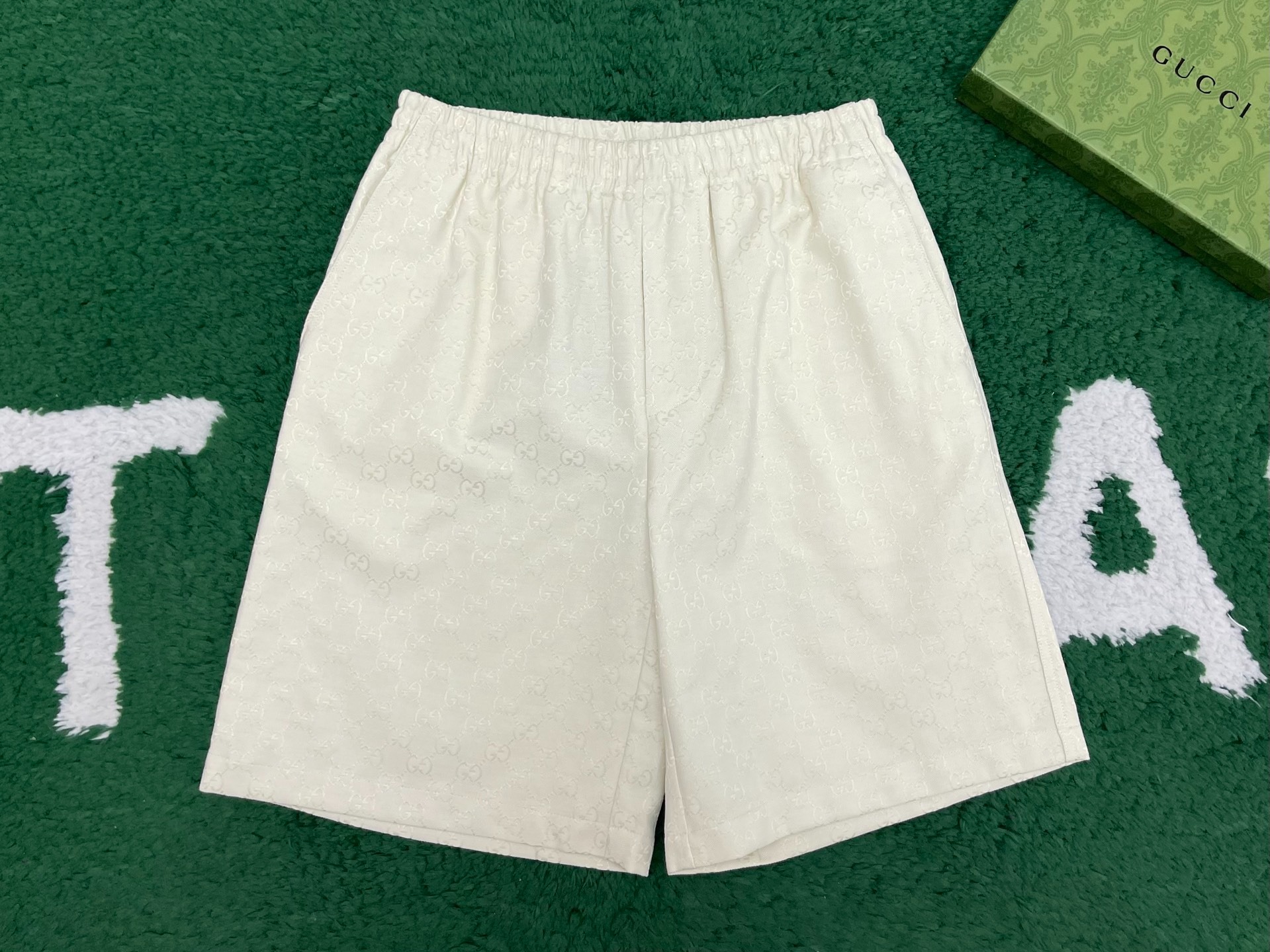 77cbc8460f888.jpg