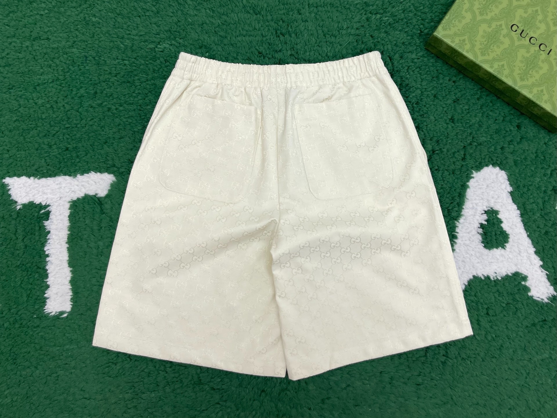 cf948ef23e1f5.jpg