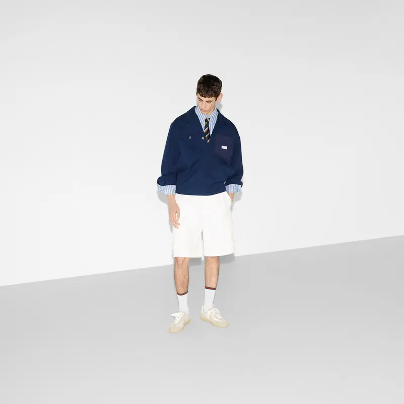 f4eea3d641a36.png