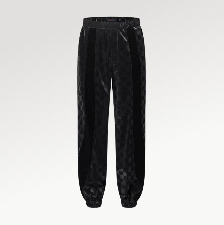 3b1029b435c3f.png