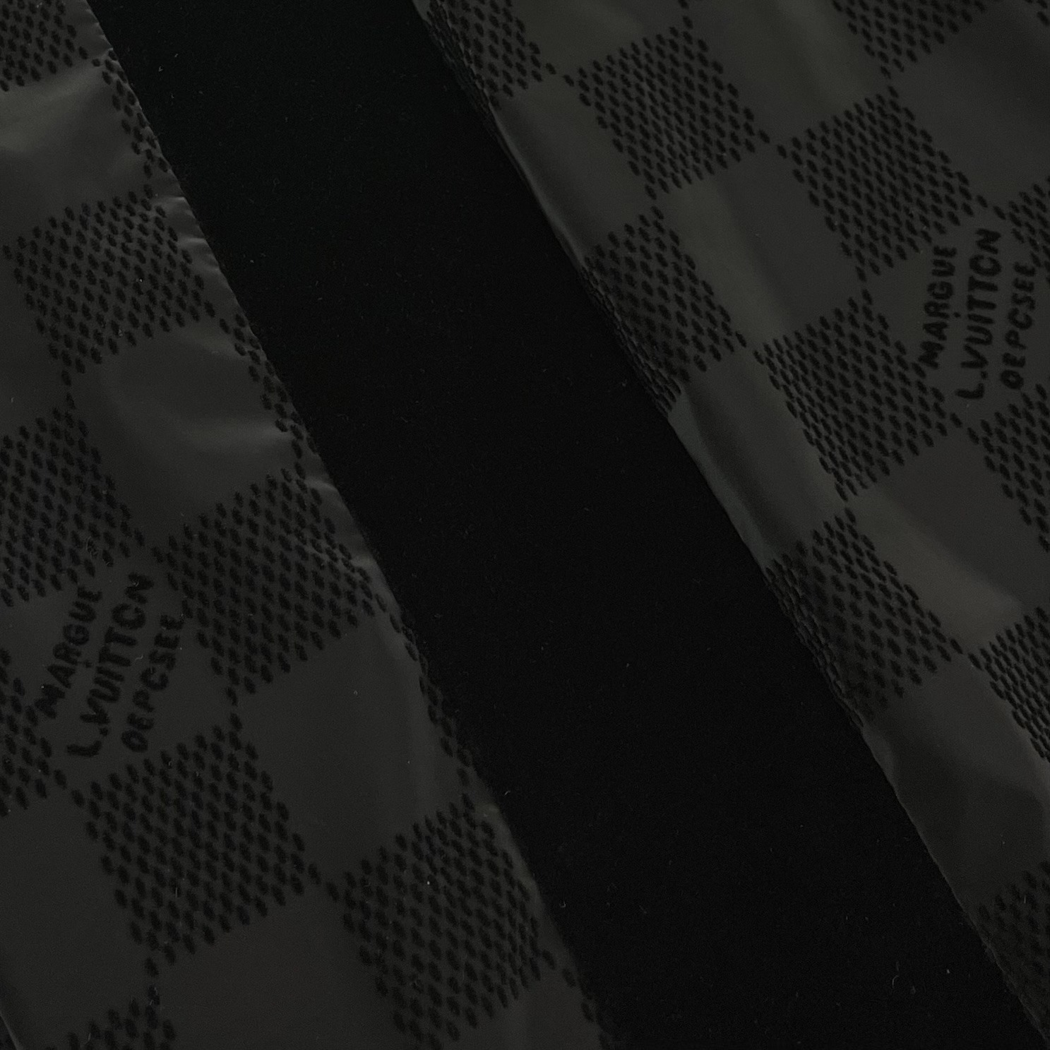40116394c970e.jpg