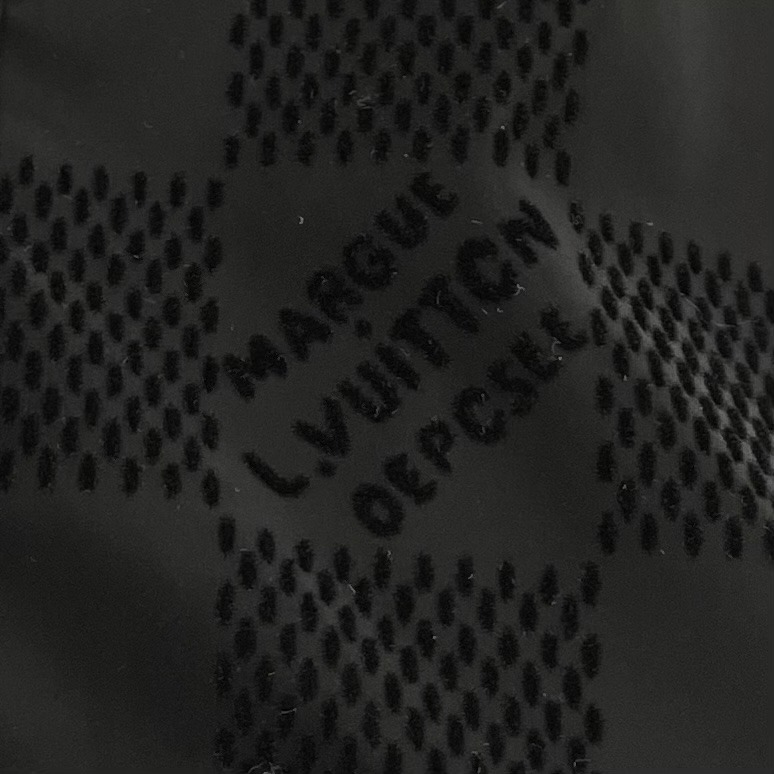 82e872be19401.jpg