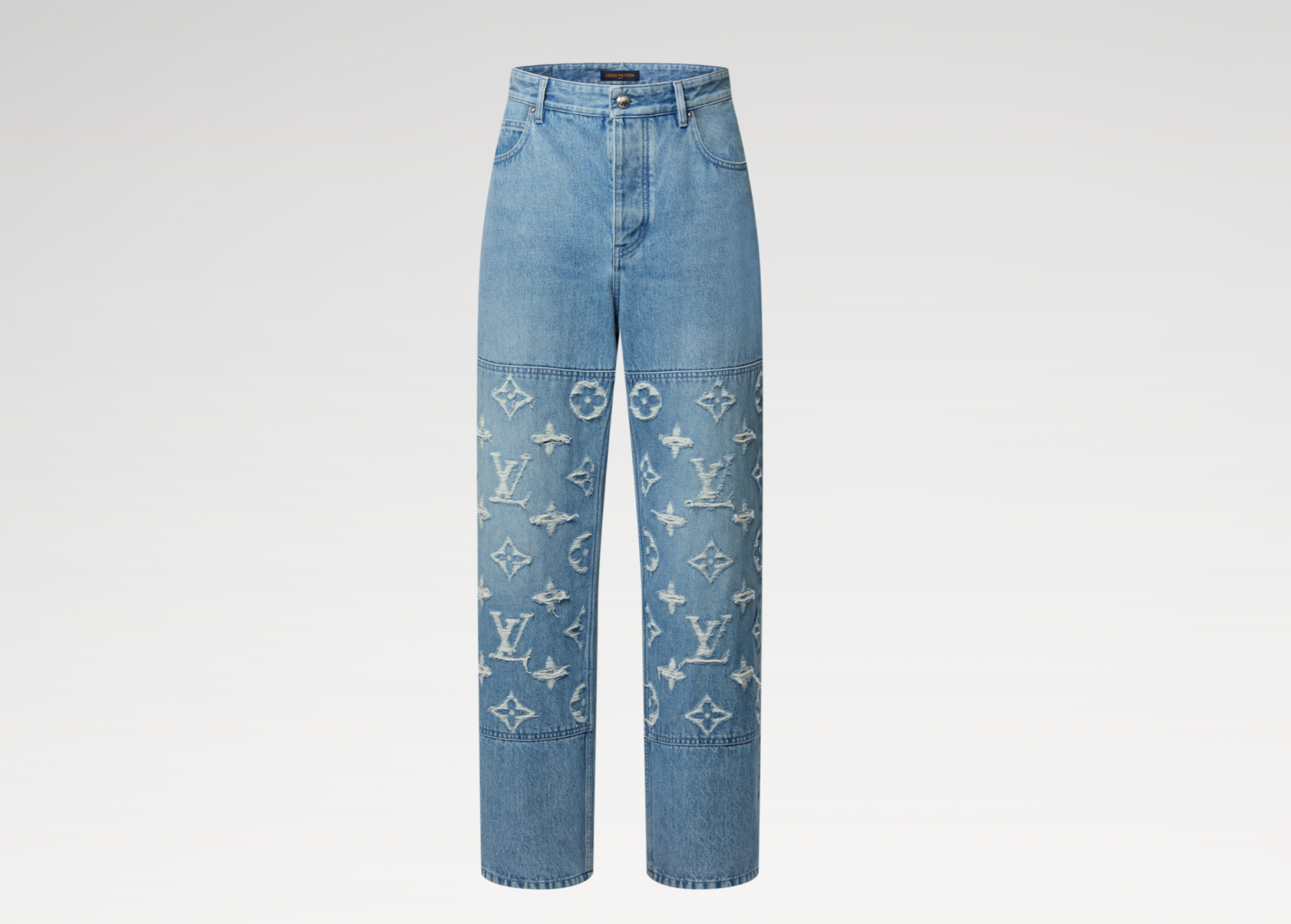 685ed8a109609.png