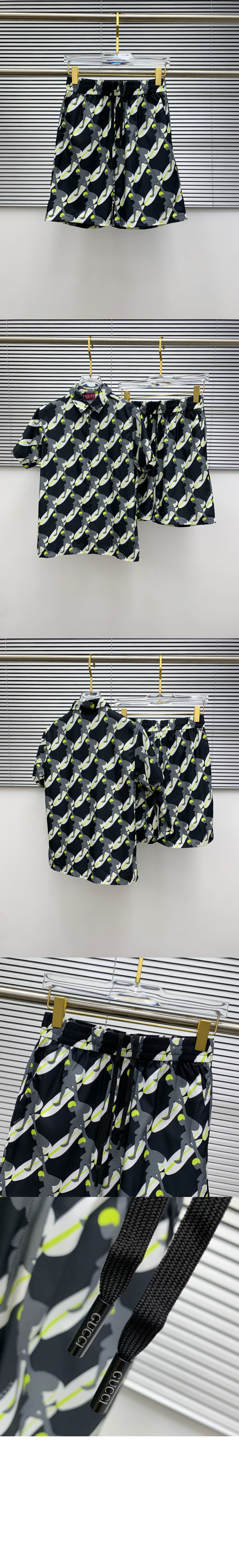 f1739d94c9df9.png