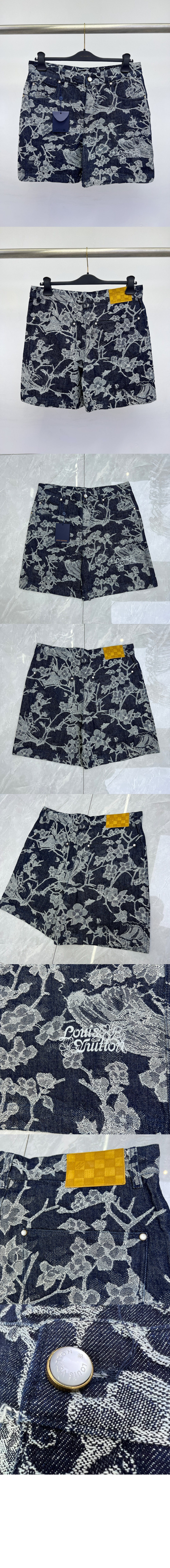 d446bd66fd670.png