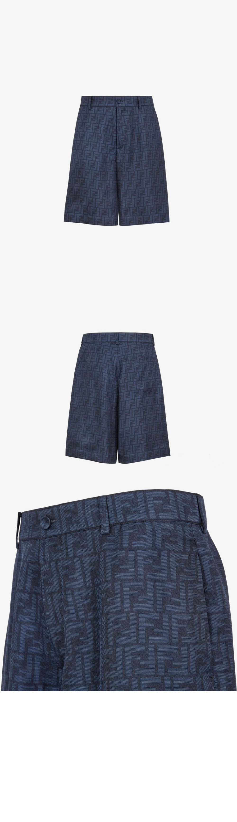 c910eb79ecba1.png