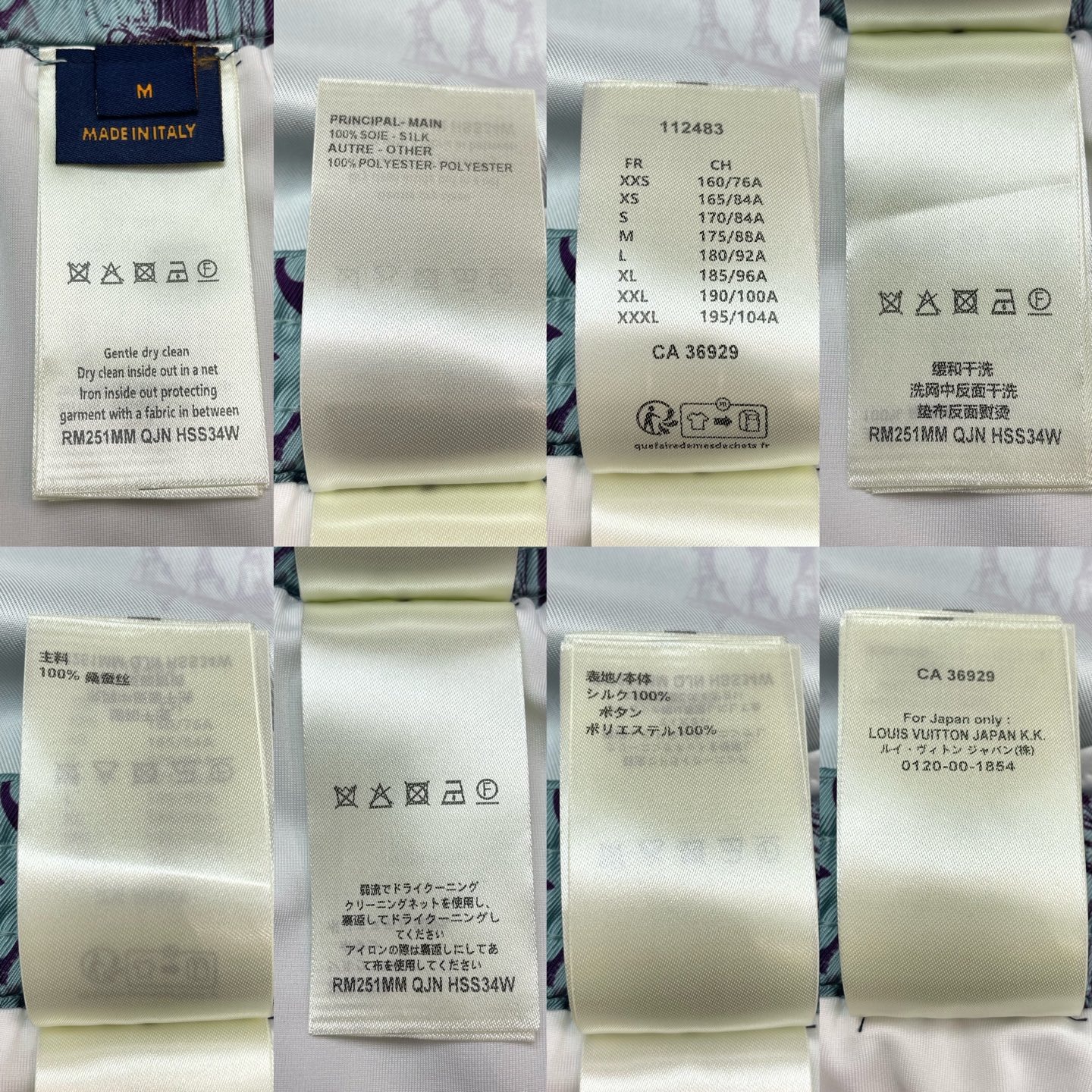 87b22d9372242.jpg