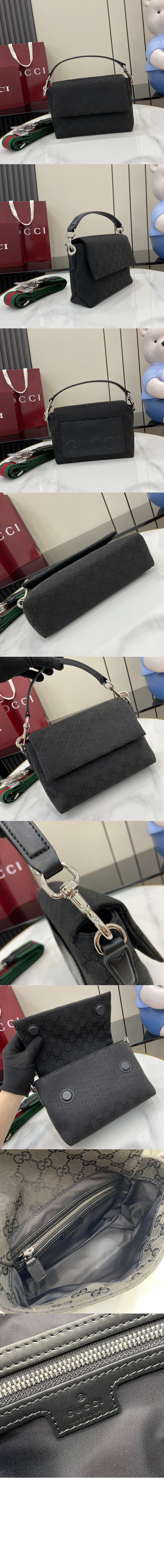 643d0442c707b.png