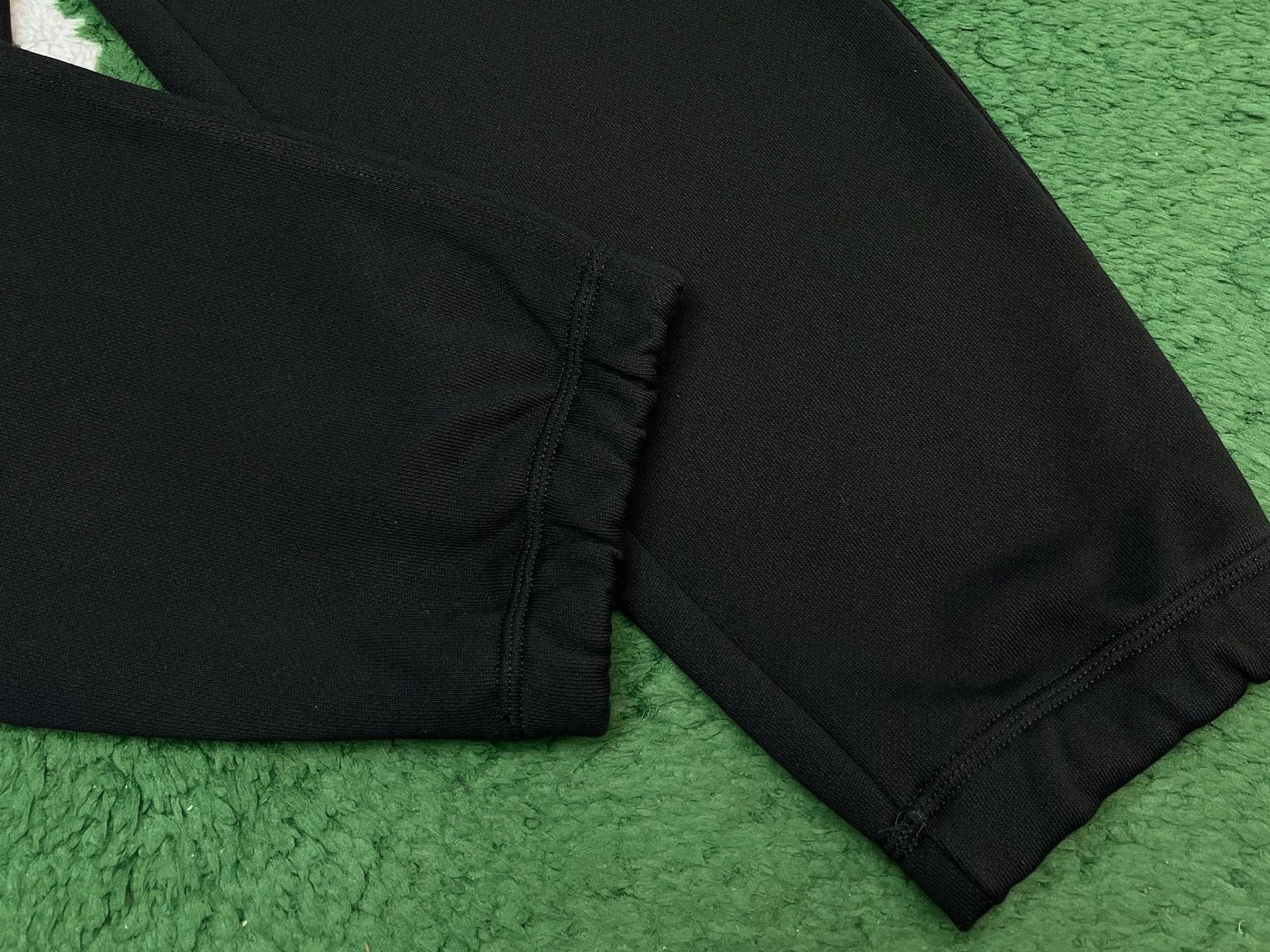 a6cb448333c04.jpg