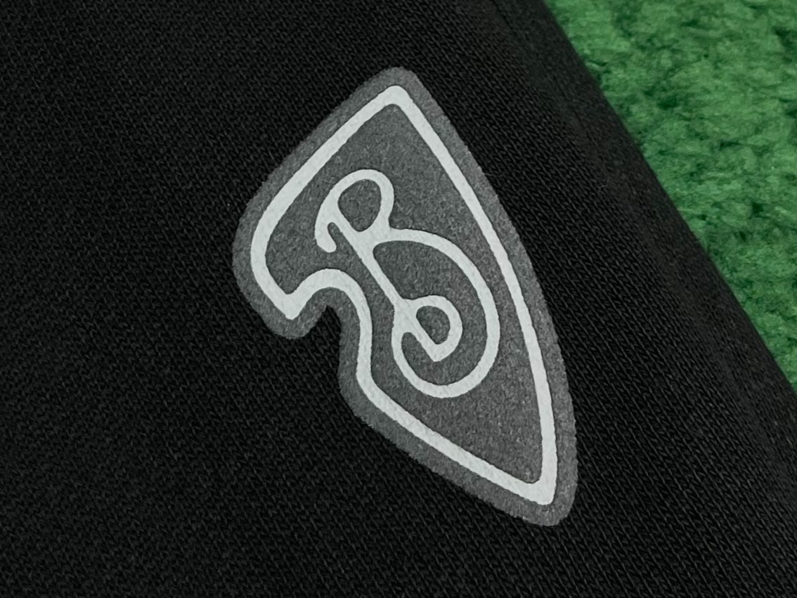 c2331fe826444.jpg
