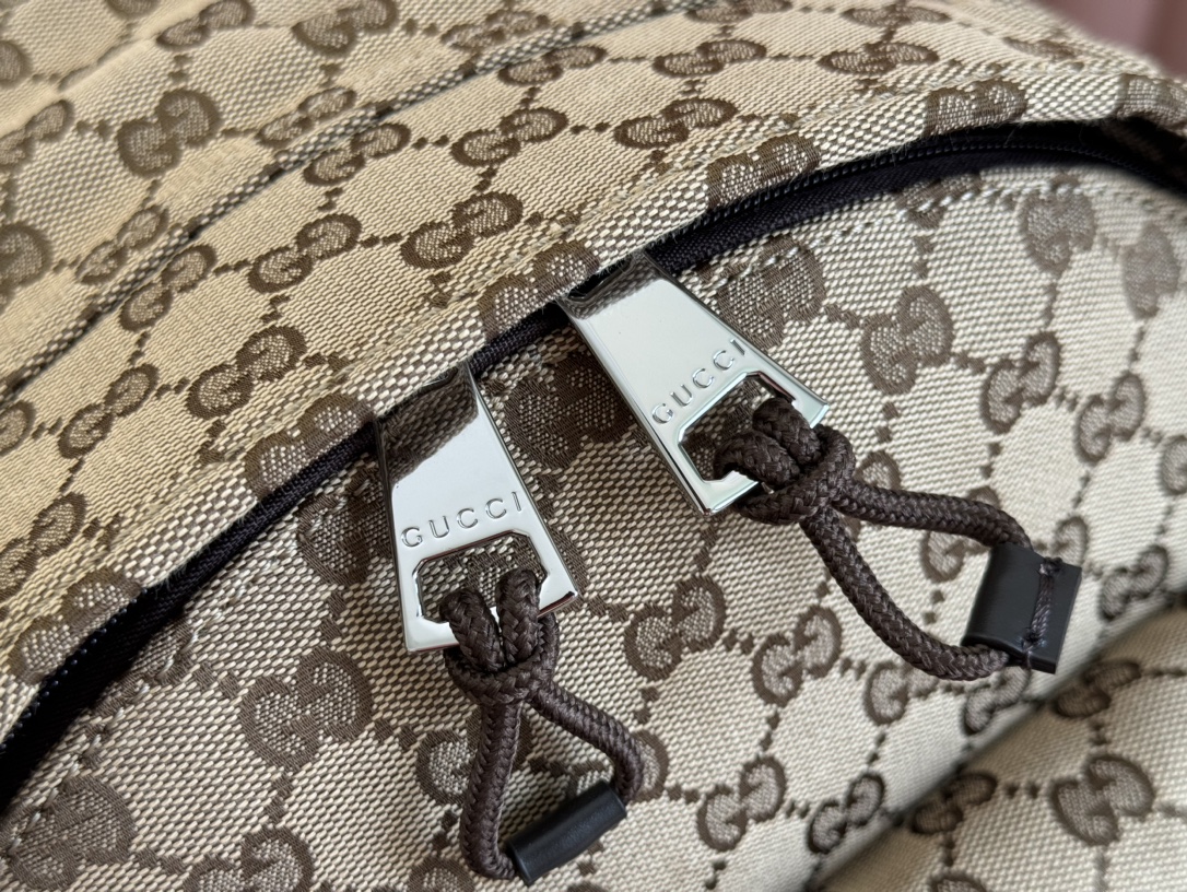 image_6.jpg
