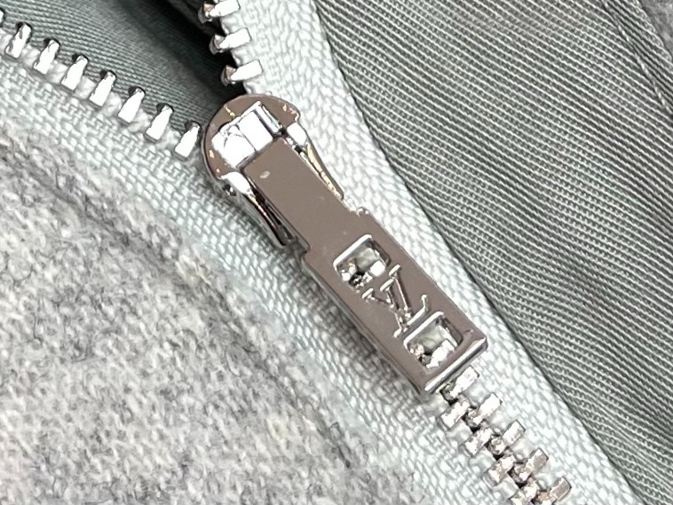 742bb6538cbfd.jpg