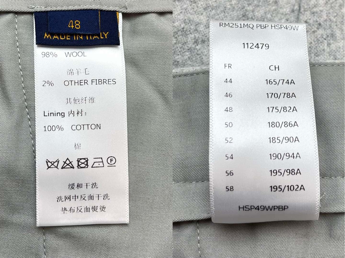 c3c242f3591a7.jpg