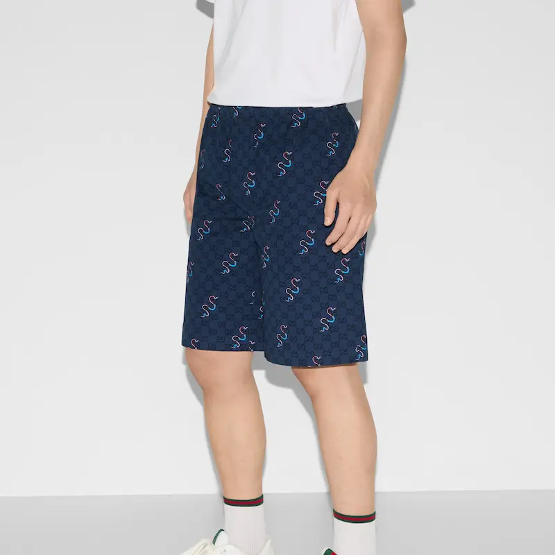 516db18c00705.png